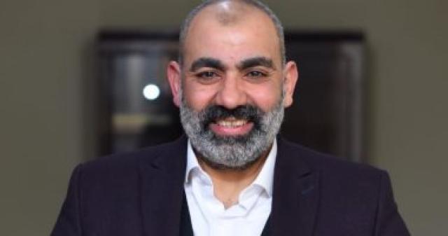  محسن منصور  