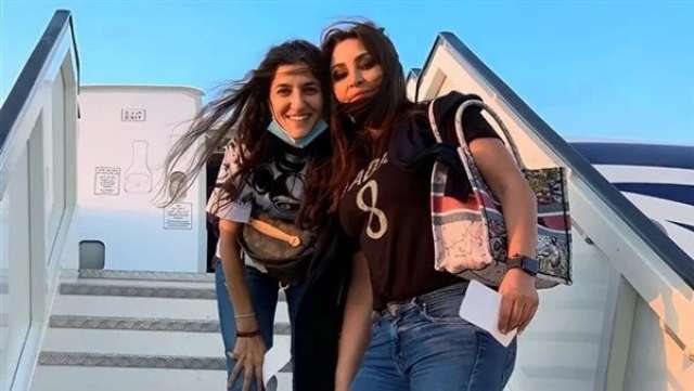 اليسا