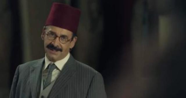   كريم عبد العزيز 
