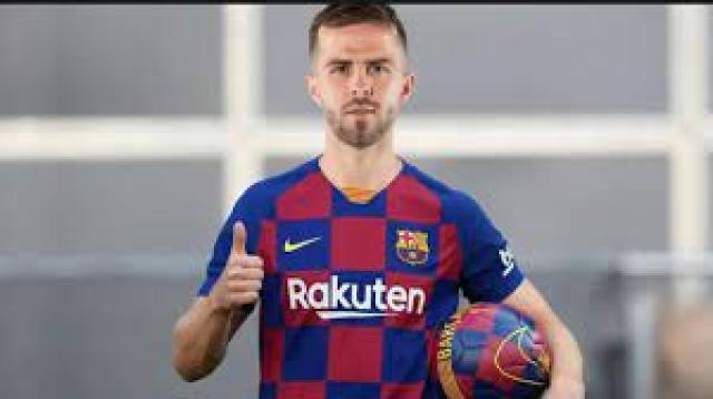 رودي جارسيا