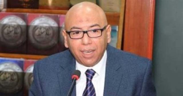  خالد عكاشة 