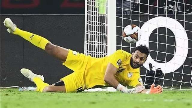 محمد ابوجبل