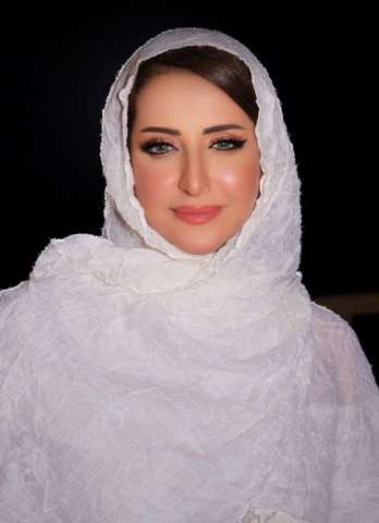 الأميرة هند بن عبدالرحمن آل سعود