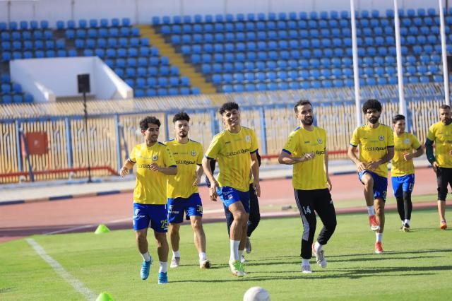 منتخب الشباب