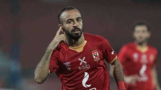 محمد مجدي أقشة