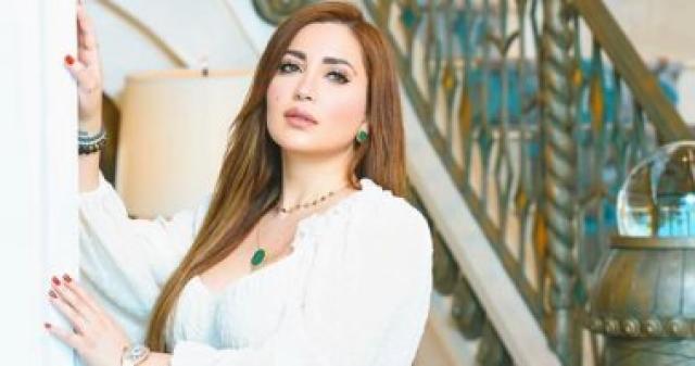 نسرين طافش 