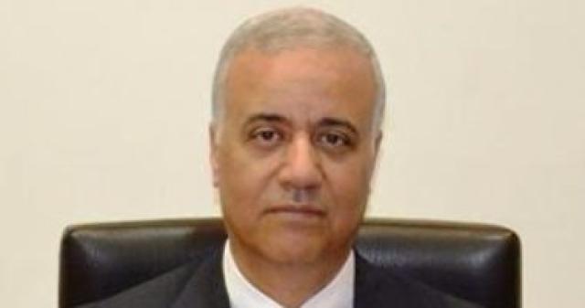 عصام الكردى