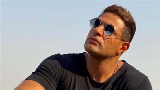 محمد نور 