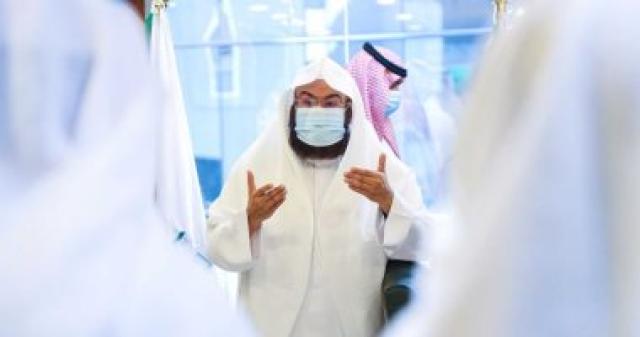 صوره ارشيفية
