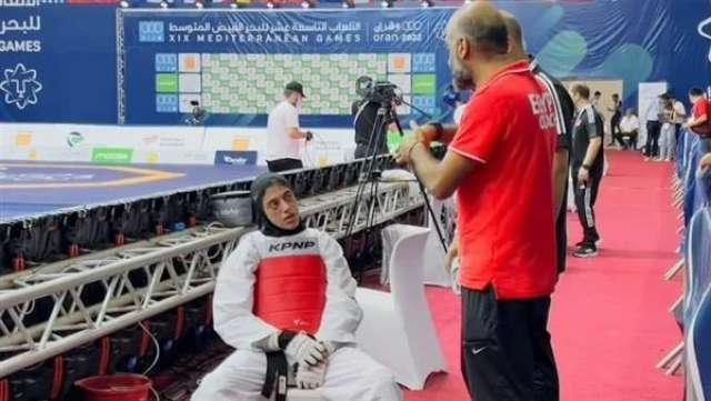 أشرقت نبيل