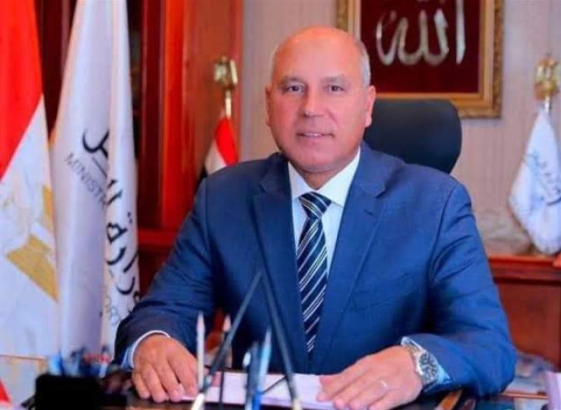 كامل الوزير 