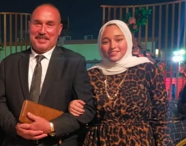 هاجر عباس 