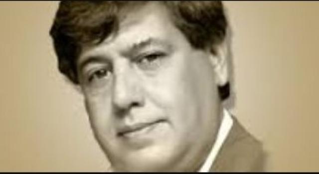 رسول محمد رسول