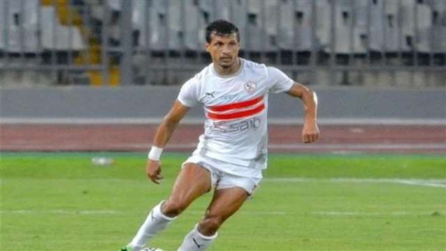 طارق حامد