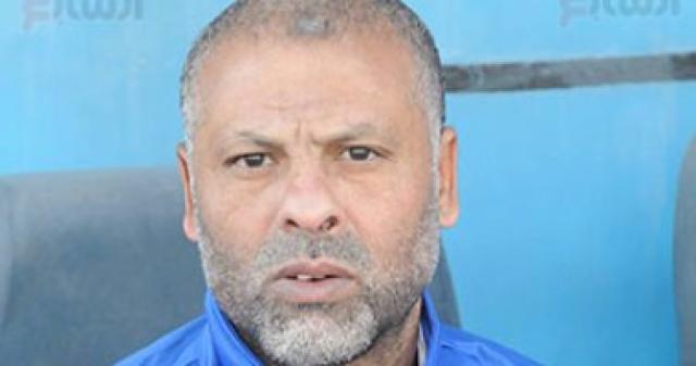 أحمد قناوى