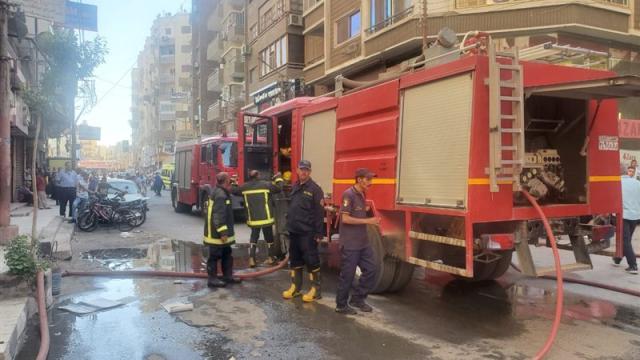صورة أرشيفية