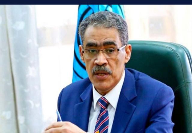مح ضياء رشوان نقيب الصحفيين 
