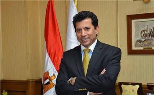  أشرف صبحي