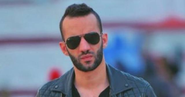 أمير مرتضى 