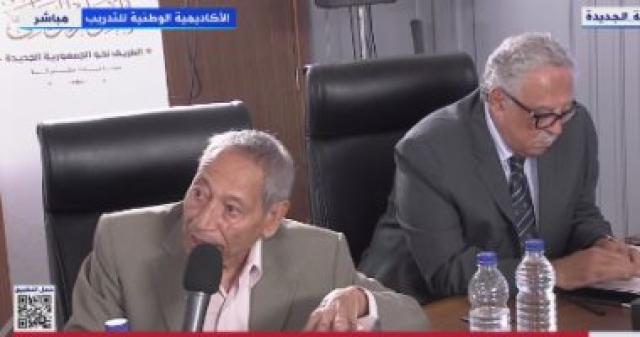 جودة عبدالخالق