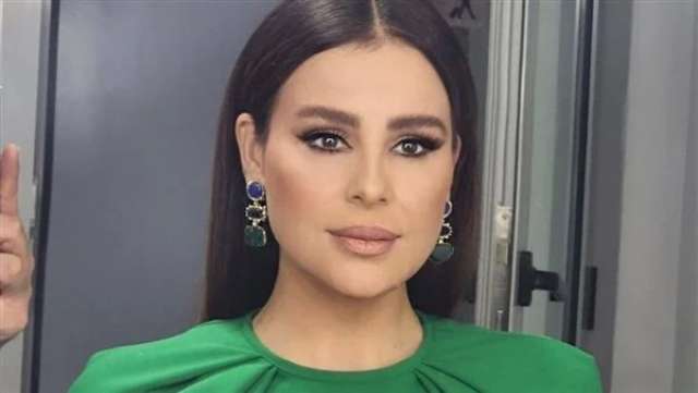 كارول سماحة