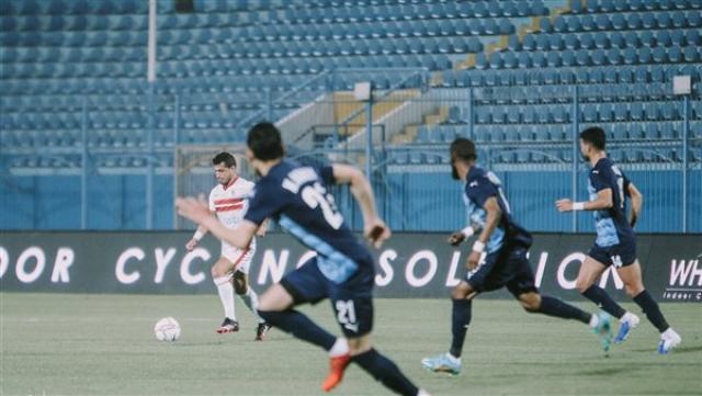 فربق بيراميدز 