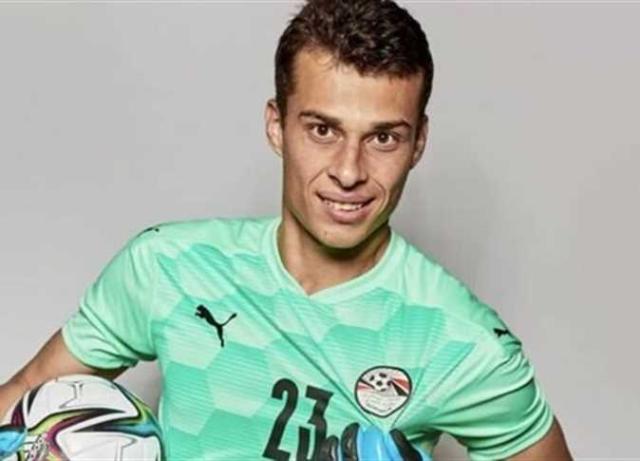 محمود جاد 