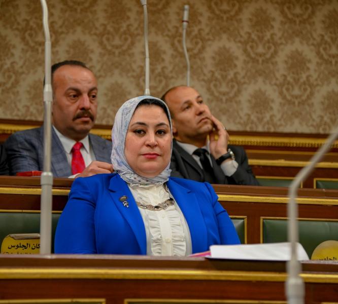 ولاء التمامي