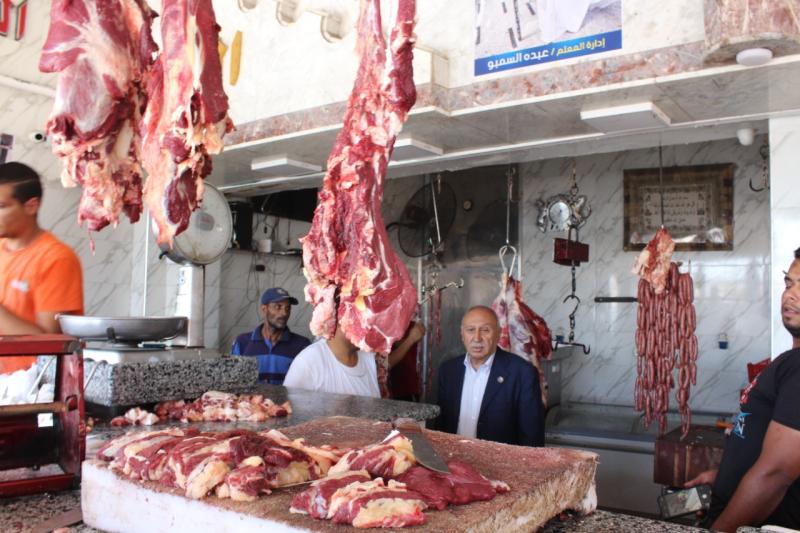 المشروع القومي لإحياء البتلـو 