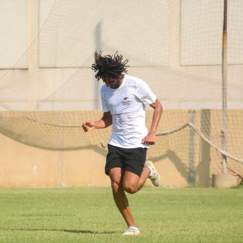محمد الننى 