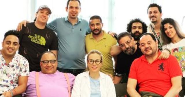  مغامرات كوكو