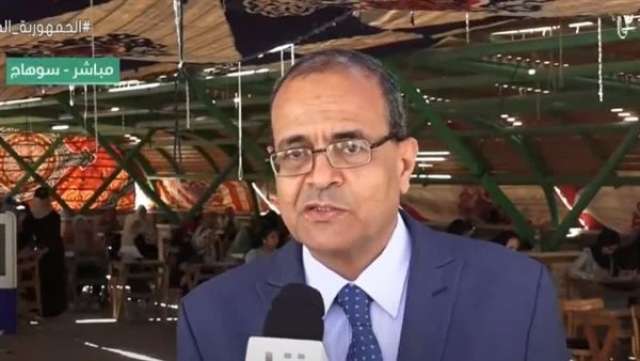 مصطفي عبد الخالق