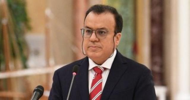 خالد السعيد