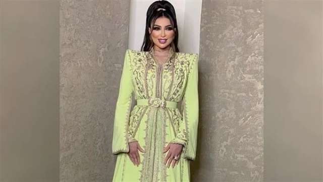 دنيا بطمة