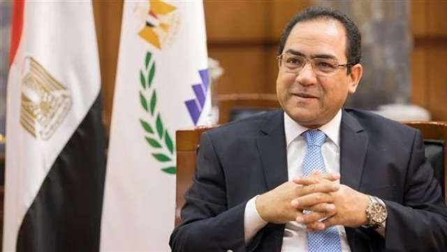 صالح الشيخ