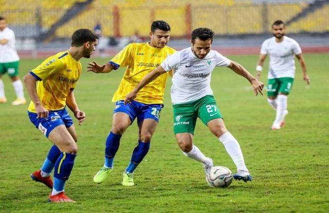 فربق الاسماعيلى 