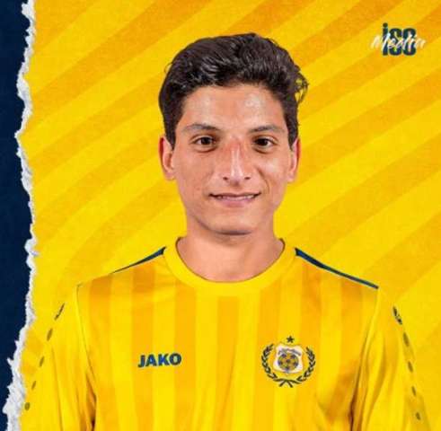     احمد مصطفى   