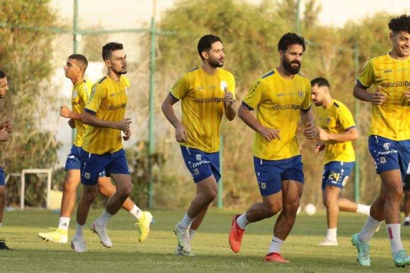 الاسماعيلي