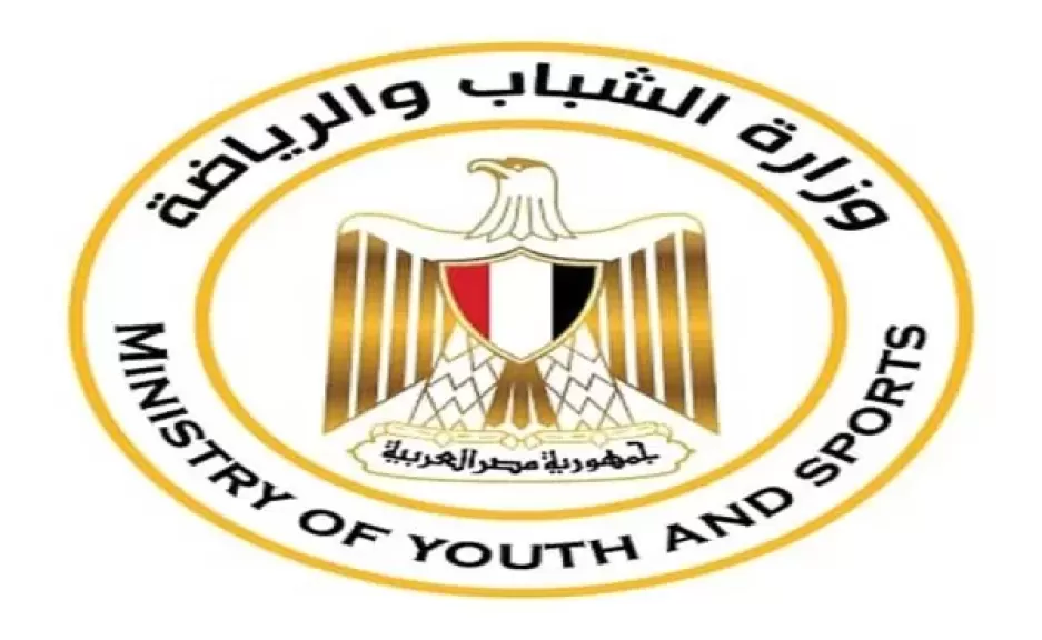 الإسكيت 