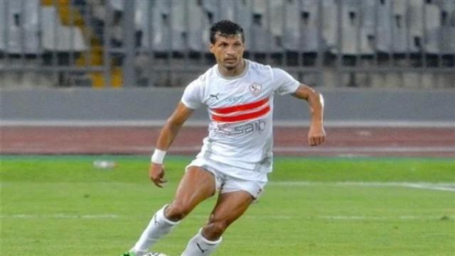 طارق حامد 