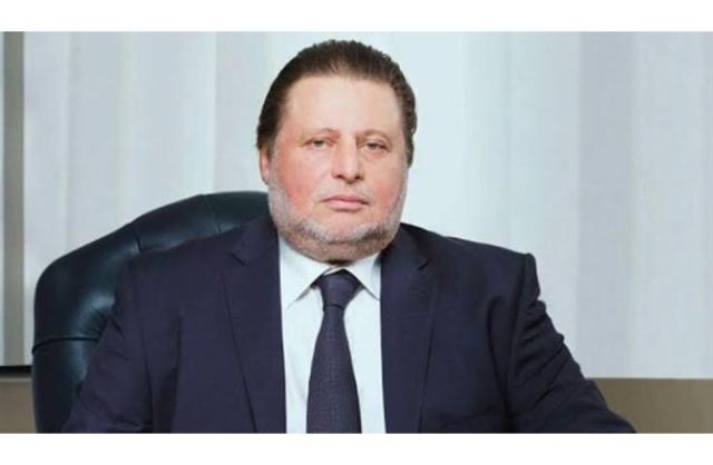 حسن عبد الله 
