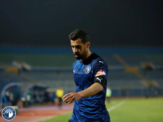عبد الله السعيد 
