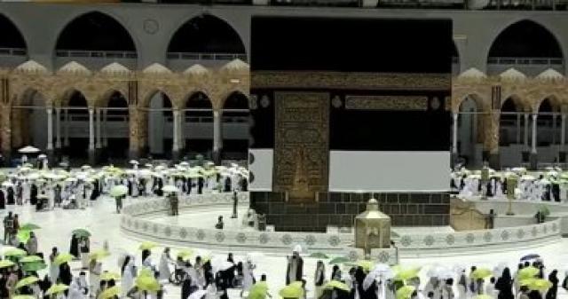   الحج  