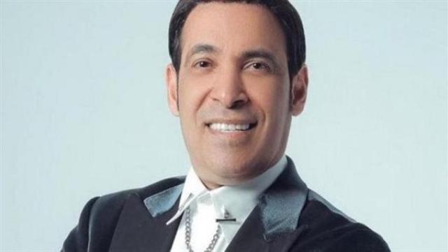 سعد الصغير 
