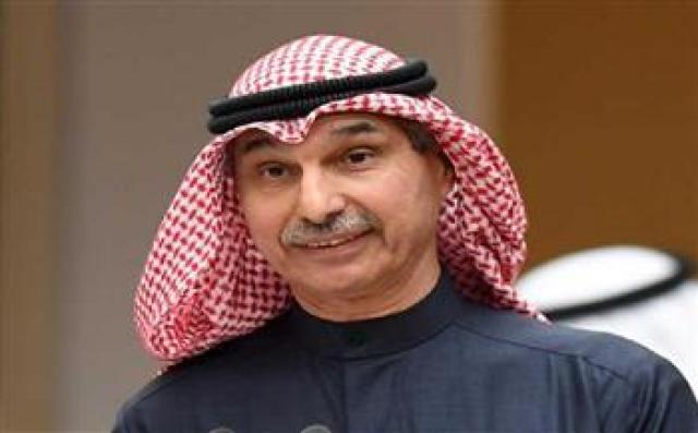 السفير مجدي الظفيري