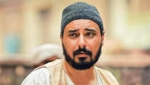 إنتاج إكسيليفون