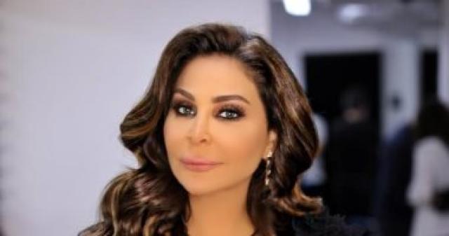  اليسا 