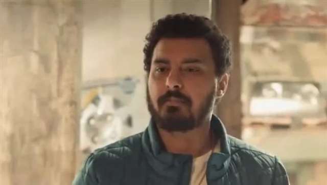 إسلام حافظ