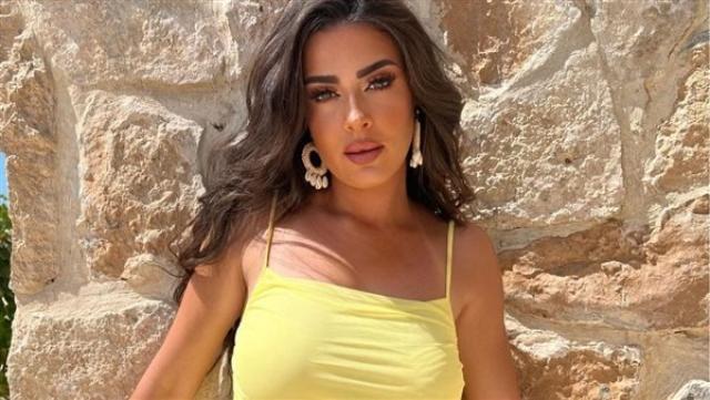 ميرنا نور الدين