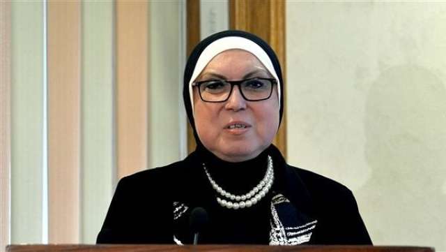 نيفين جامع 